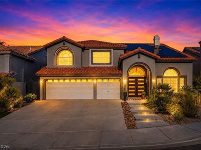 6 Oak Hollow Ct