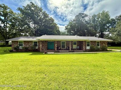 1404 N Jackson St