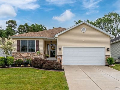 4740 Parker Rd Unit 9