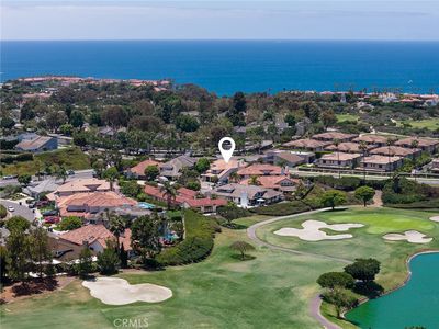 27 Los Monteros Dr