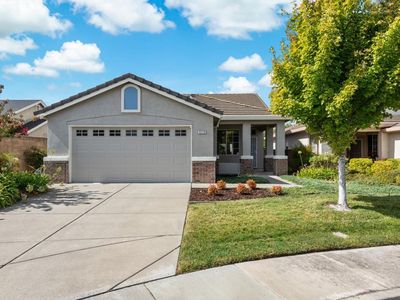 313 Pippin Court