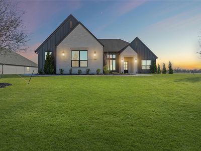 1100 Beginnings Dr