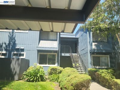 3591 Quail Lakes Dr APT 33