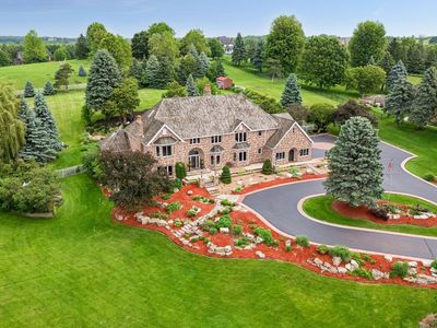 75 Apple Orchard Rd