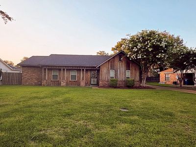 Property at 1610 Terrace Rd, Cleveland, MS