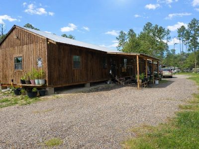 1590 County Road 5003