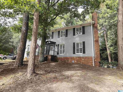 4326 Little River Rd