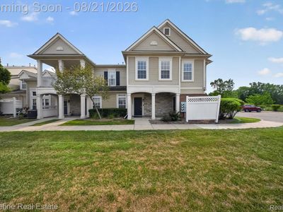 10200 W Midway Ct #102
