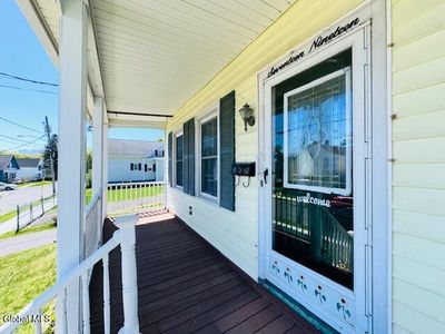 1719 6th Street