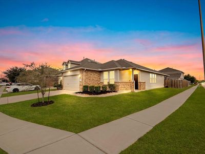 2439 Fort Baldy Trl