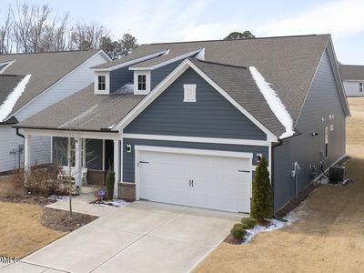 1630 American Beech St