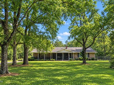 2543 QUAIL ROOST Road