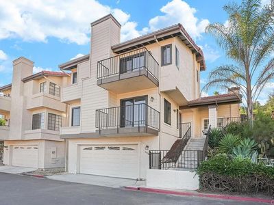 Property at 9950 Felicia Ln, Spring Valley, CA
