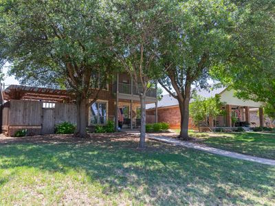 1573 Wildlife Trails Pkwy
