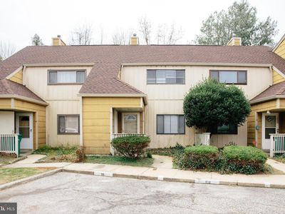 11 Dover Dr
