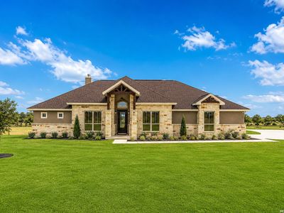 8918 NEW SULPHUR SPRINGS RD