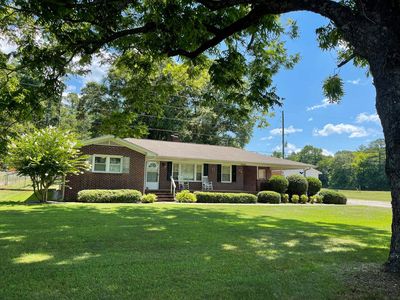 13359 Highway 221