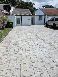 Property at 12337 SW 20th Ter, Miami, FL