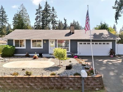 4273 Pioneer Place SE