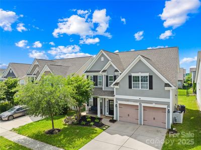 7316 Hamilton Bridge Rd