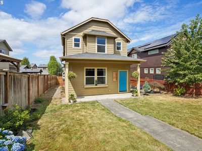 15599 Jewelberry Ave