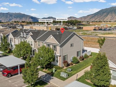 Property at 704 N 220 E #704, Salem, UT