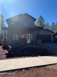 3197 W Virgo Dr LOT 11