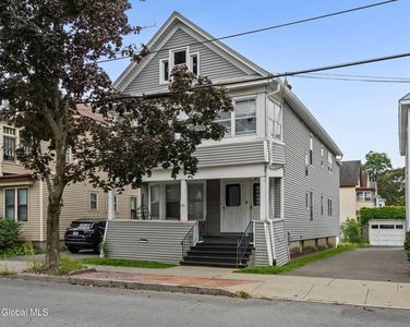 496 Delaware Avenue