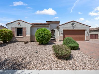 21478 E PECAN Lane