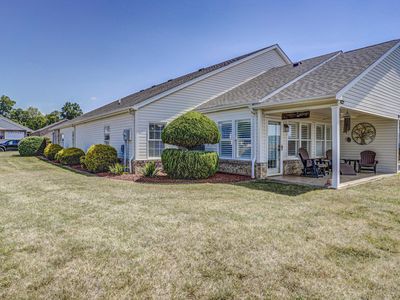 1903 Ridgepine Rd