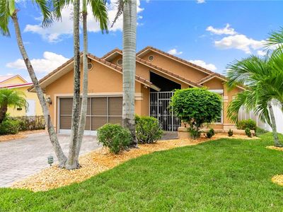 526 100th AVE N
