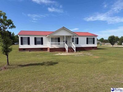 Property at 119 Summit Pl, Marion, SC
