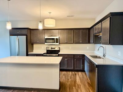 2871 Spring Rose Cir #206