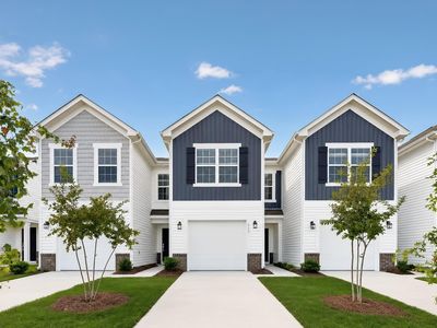 309 Livesey Ln