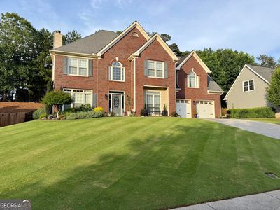 450 Chandler Ct