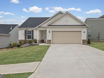 1002 Dirr Dr