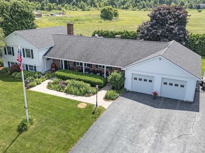 8 Green Meadow Acres