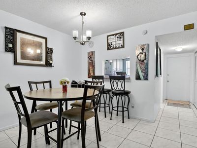 6650 Royal Palm Blvd #203