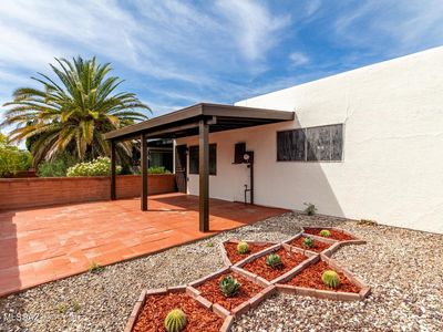 189 W Calle Del Chancero