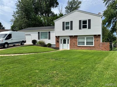 55 Brightmoor Dr