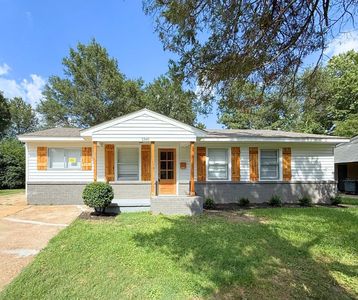 1340 S White Station Rd