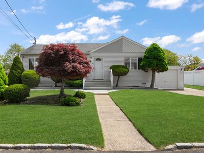 9 Marlin Rd
