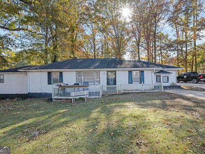 804 Rowland Rd