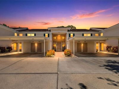 Property at 813 Montrose Dr Unit 102, Venice, FL