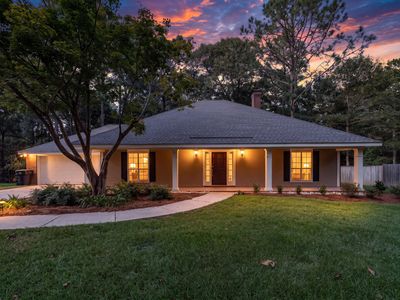 20 Rockwood Dr
