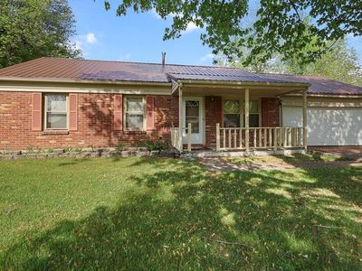 1531 Anne Dr