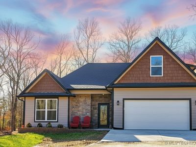 14375 County Road 1573