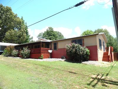 370 Hickory Hills Dr