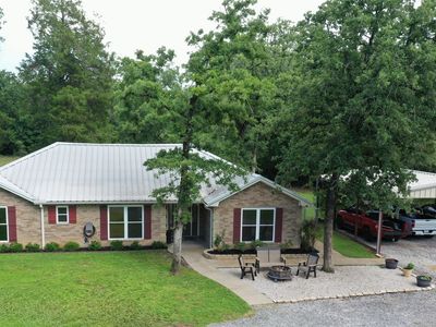 109 Private Road 916