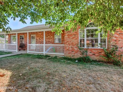 1907 Rolling Hills Dr